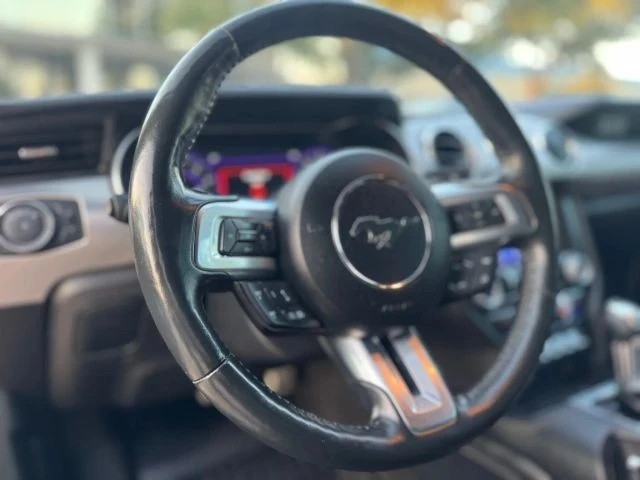 2023 Ford S550 Mustang - Image 15 of 21