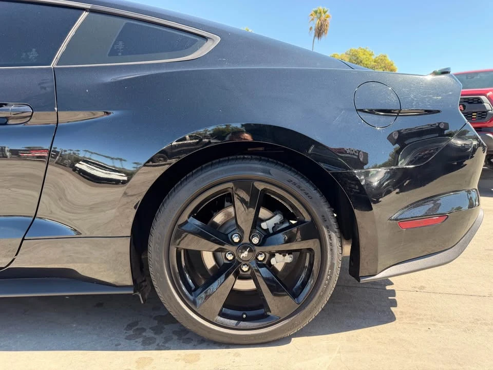 2023 Ford S550 Mustang GT - Image 18 of 18