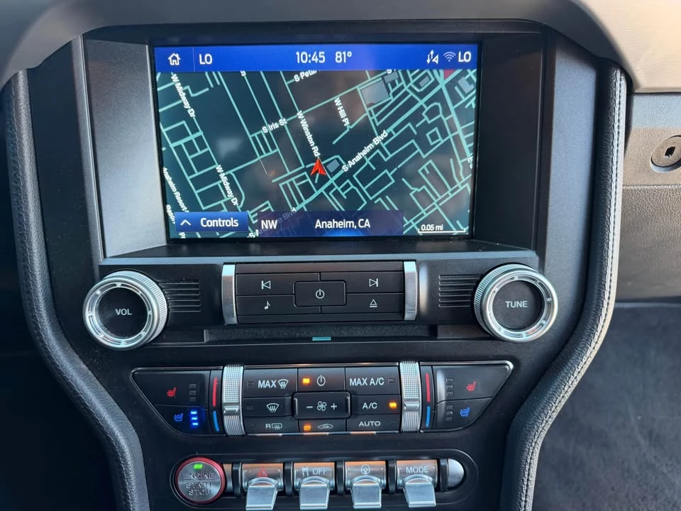 2023 Ford S550 Mustang GT - Image 14 of 18