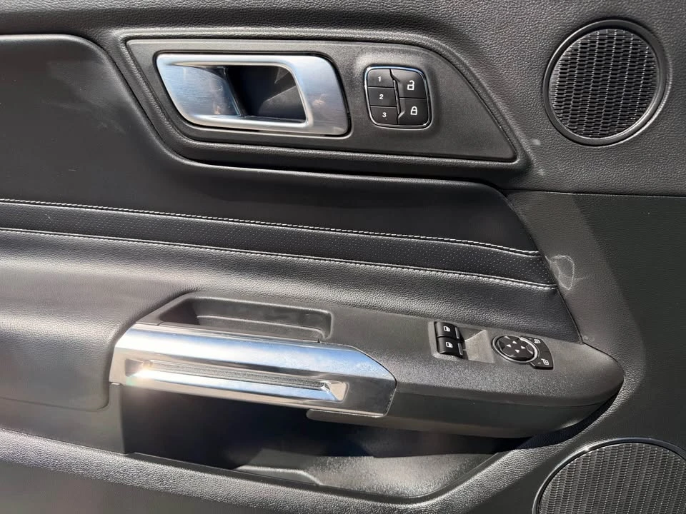 2023 Ford S550 Mustang GT - Image 9 of 18