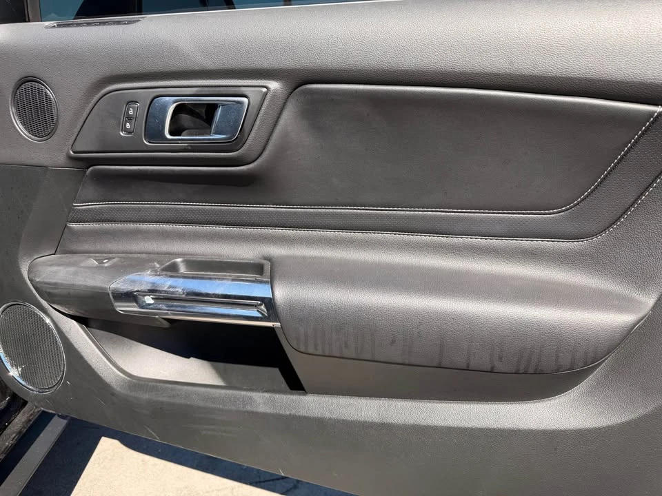 2023 Ford S550 Mustang GT - Image 5 of 18