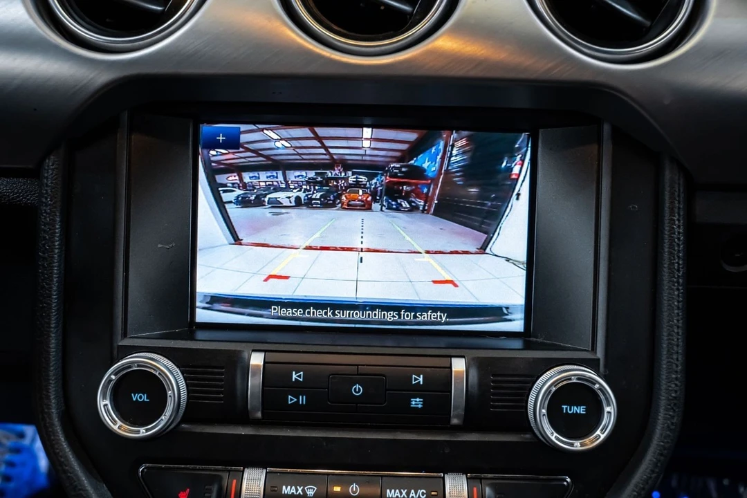 2023 Ford S550 Mustang GT - Image 28 of 31