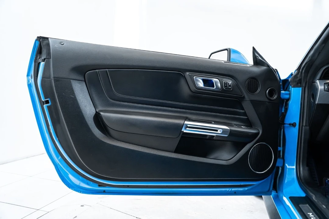 2023 Ford S550 Mustang GT - Image 17 of 31