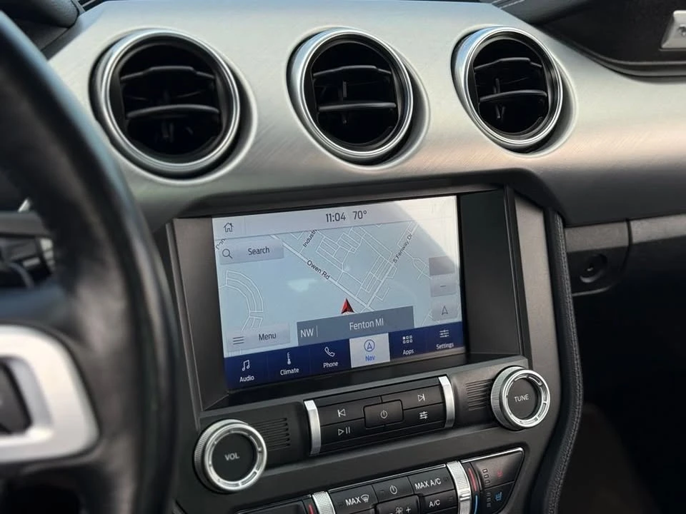 2023 Ford S550 Mustang GT - Image 3 of 20