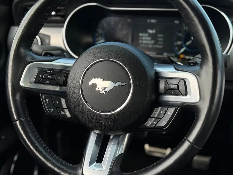2023 Ford S550 Mustang GT - Image 12 of 20