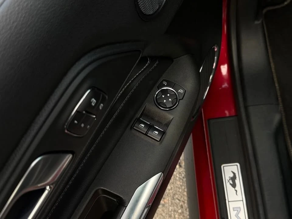 2023 Ford S550 Mustang GT - Image 15 of 20