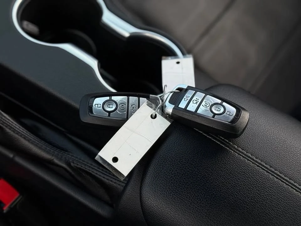 2023 Ford S550 Mustang GT - Image 5 of 20