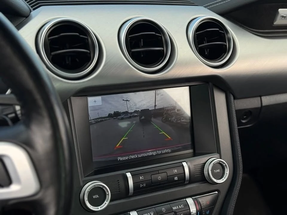 2023 Ford S550 Mustang GT - Image 4 of 20