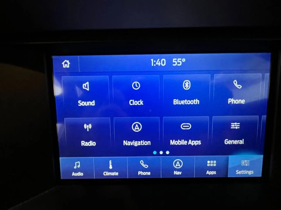 2023 Ford S550 Mustang - Image 20 of 20