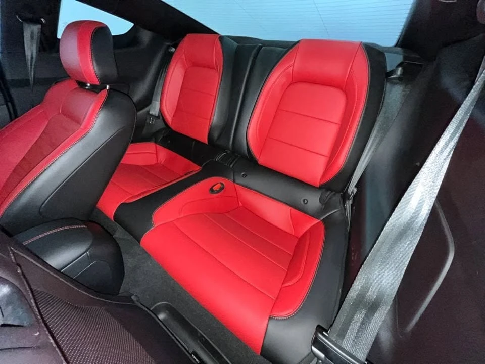 2023 Ford S550 Mustang - Image 11 of 20