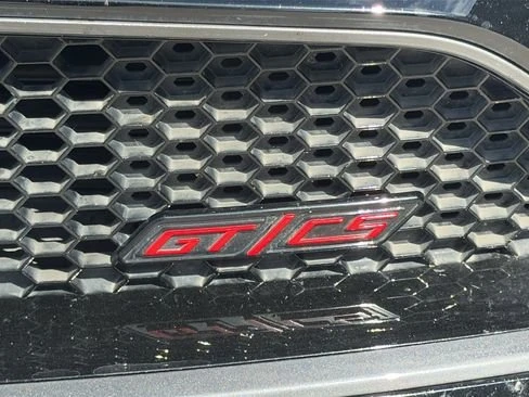 2023 Ford S550 Mustang - Image 8 of 18