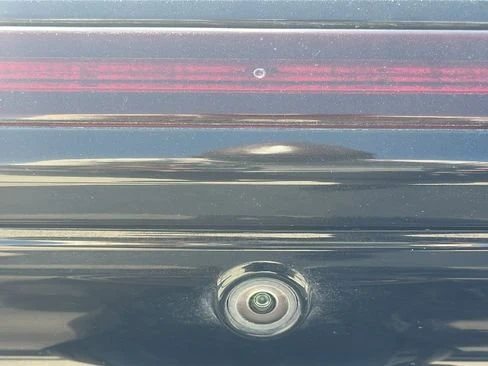 2023 Ford S550 Mustang - Image 12 of 18