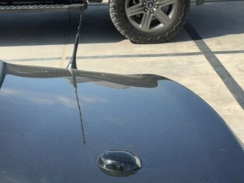 2023 Ford S550 Mustang - Image 16 of 18