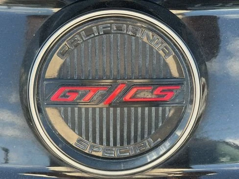 2023 Ford S550 Mustang - Image 11 of 18
