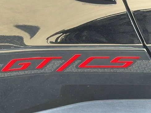 2023 Ford S550 Mustang - Image 10 of 18