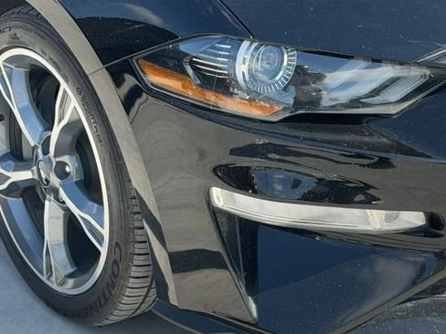 2023 Ford S550 Mustang - Image 9 of 18
