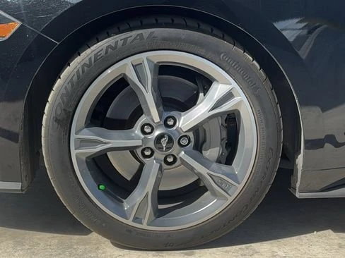 2023 Ford S550 Mustang - Image 17 of 18