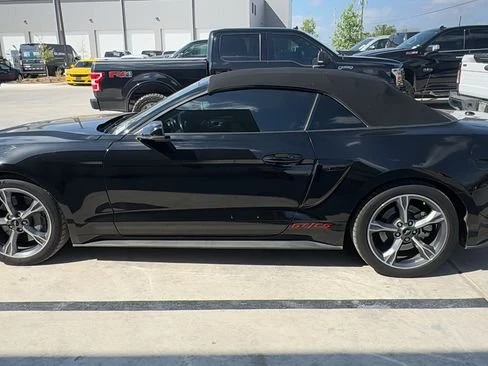 2023 Ford S550 Mustang - Image 6 of 18