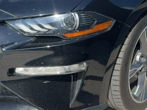 2023 Ford S550 Mustang - Image 7 of 18