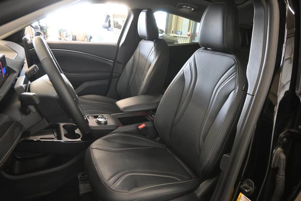 2023 Ford Mustang Mach-E - Image 9 of 10