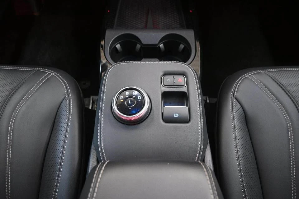 2023 Ford Mustang Mach-E - Image 8 of 10