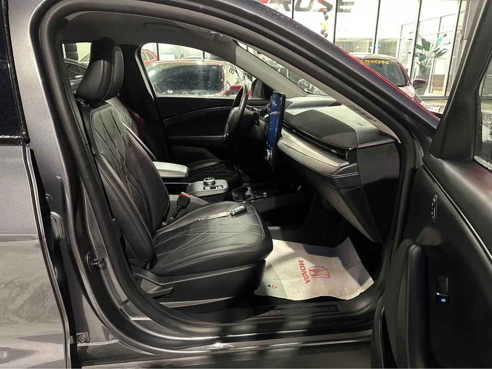 2023 Ford Mustang Mach-E - Image 7 of 20