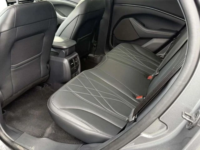 2023 Ford Mustang Mach-E - Image 17 of 21