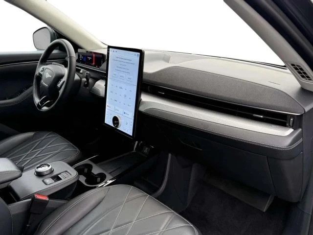 2023 Ford Mustang Mach-E - Image 10 of 12