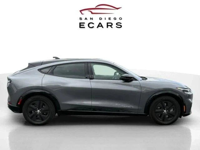 2023 Ford Mustang Mach-E - Image 4 of 12