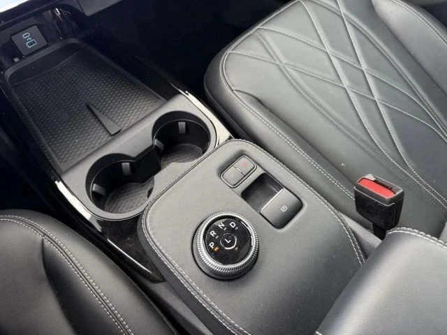 2023 Ford Mustang Mach-E - Image 21 of 21