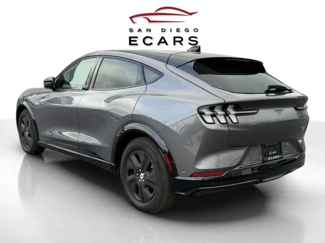 2023 Ford Mustang Mach-E - Image 7 of 12