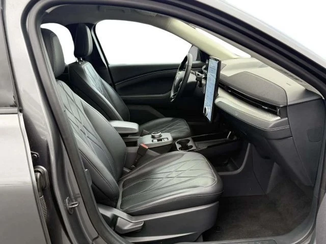 2023 Ford Mustang Mach-E - Image 12 of 12