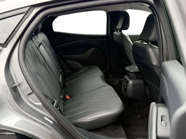 2023 Ford Mustang Mach-E - Image 19 of 21