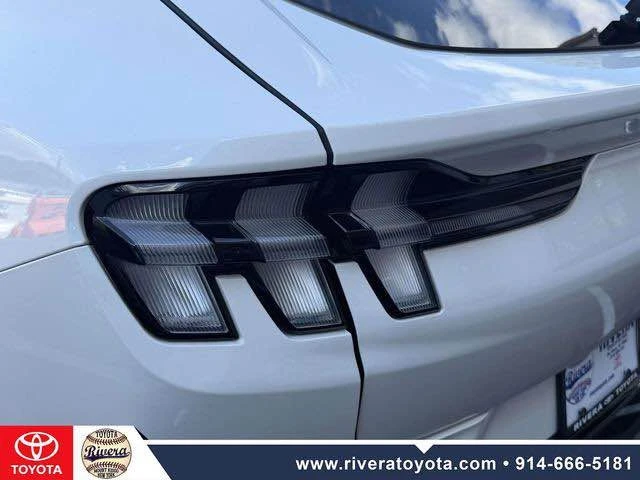 2023 Ford Mustang Mach-E - Image 8 of 15
