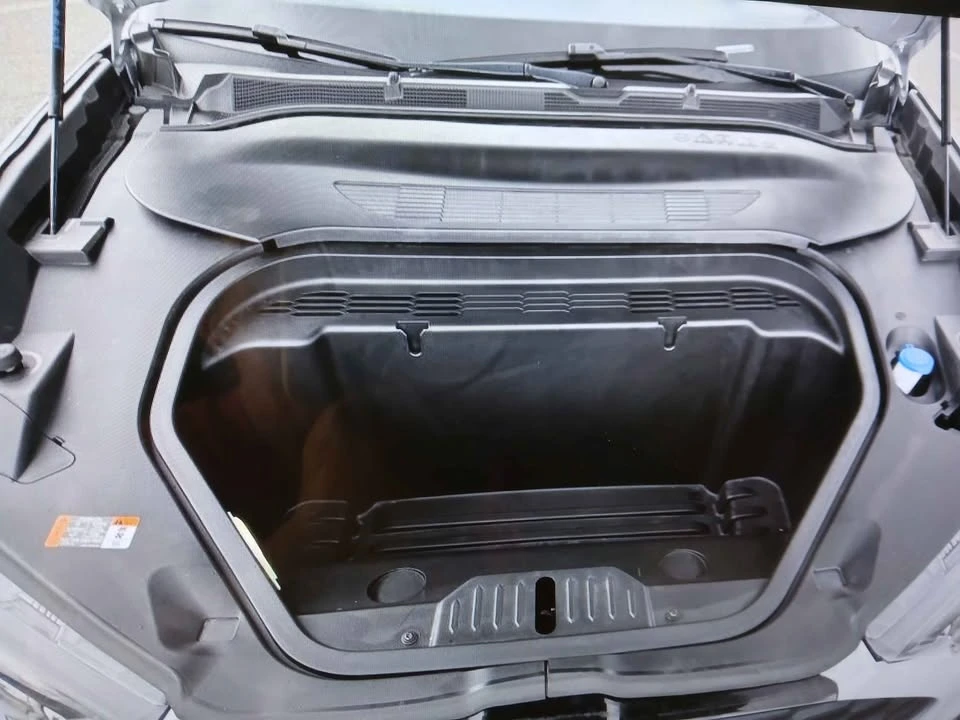 2023 Ford Mustang Mach-E - Image 15 of 15