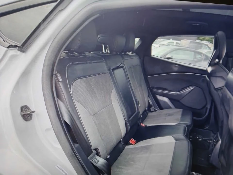 2023 Ford Mustang Mach-E - Image 11 of 15