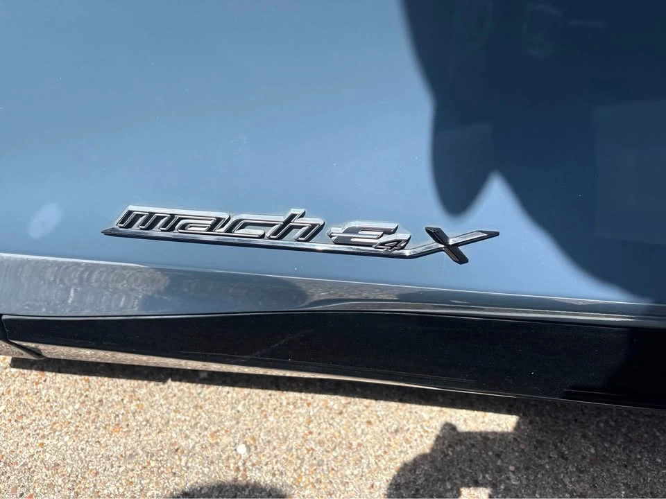 2023 Ford Mustang Mach-E - Image 6 of 10