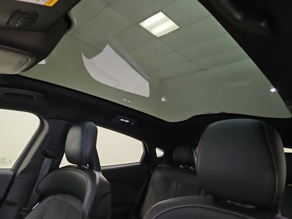 2023 Ford Mustang Mach-E - Image 10 of 10