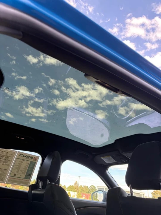2023 Ford Mustang Mach-E - Image 14 of 16