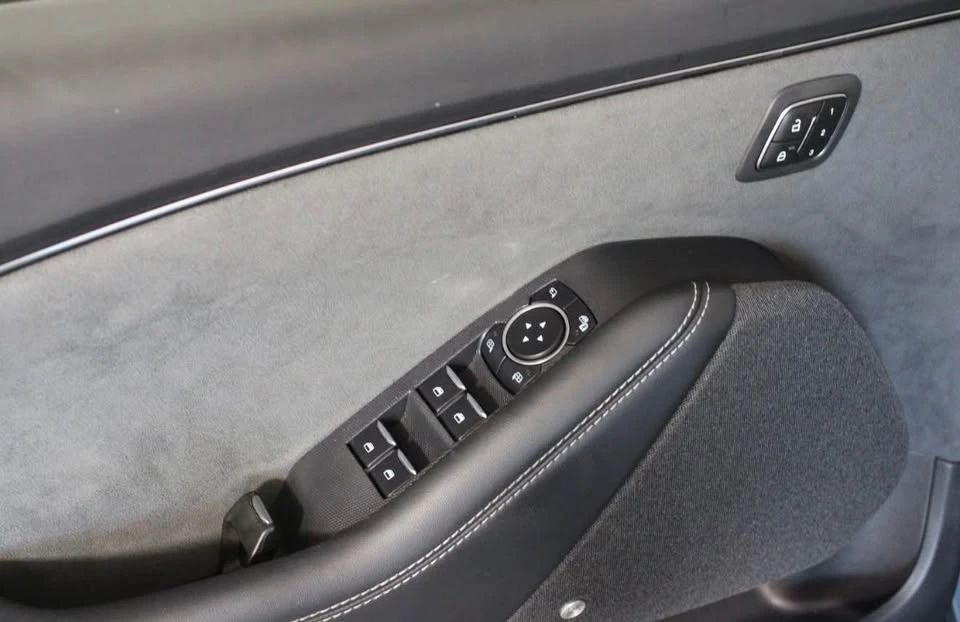 2023 Ford Mustang Mach-E - Image 10 of 20
