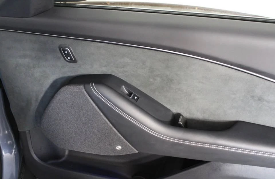 2023 Ford Mustang Mach-E - Image 12 of 20