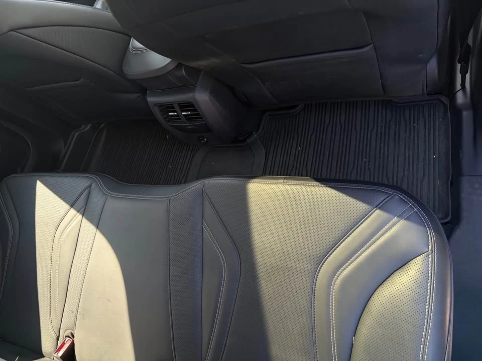 2023 Ford Mustang Mach-E - Image 15 of 20