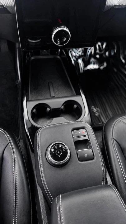 2023 Ford Mustang Mach-E - Image 13 of 13