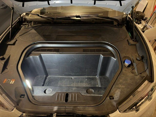 2023 Ford Mustang Mach-E - Image 10 of 12