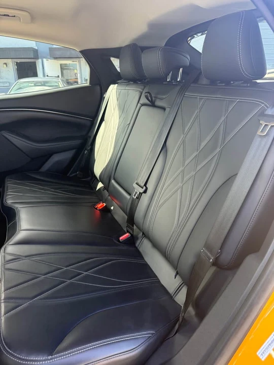 2023 Ford Mustang Mach-E - Image 5 of 6