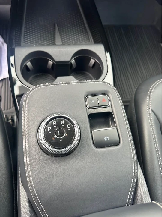 2023 Ford Mustang Mach-E - Image 14 of 18