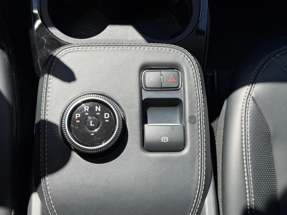 2023 Ford Mustang Mach-E - Image 19 of 20