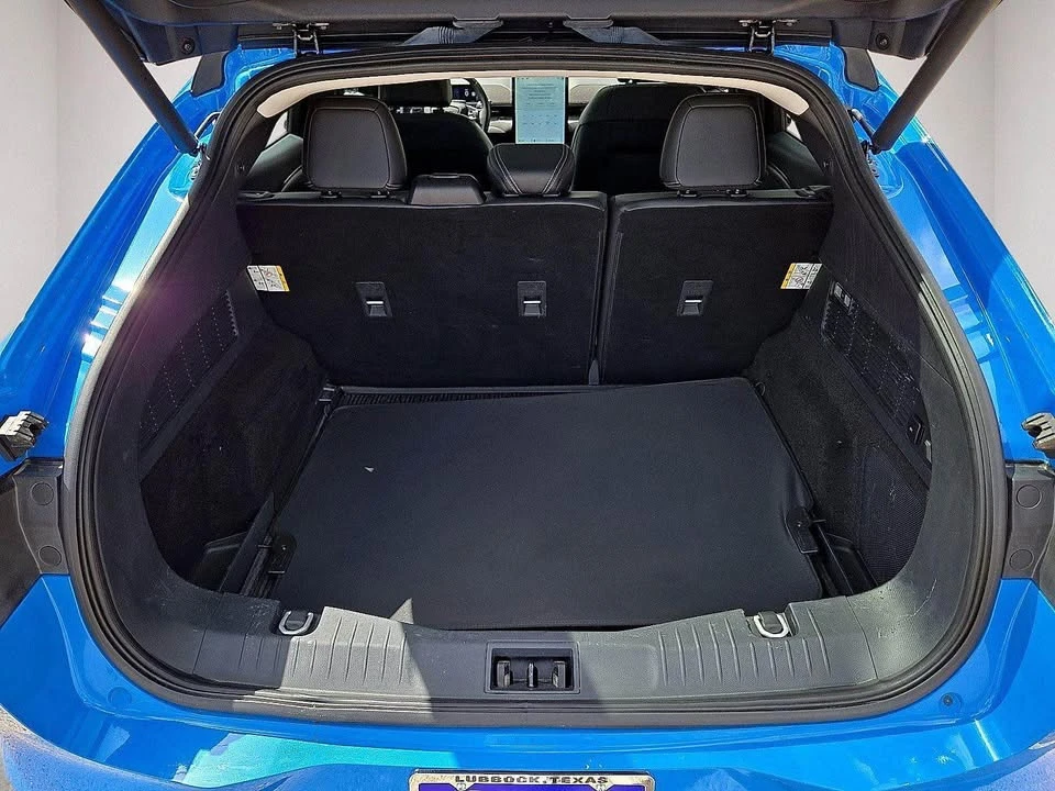 2023 Ford Mustang Mach-E - Image 19 of 20