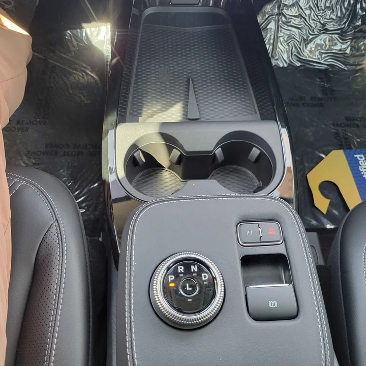 2023 Ford Mustang Mach-E - Image 16 of 19