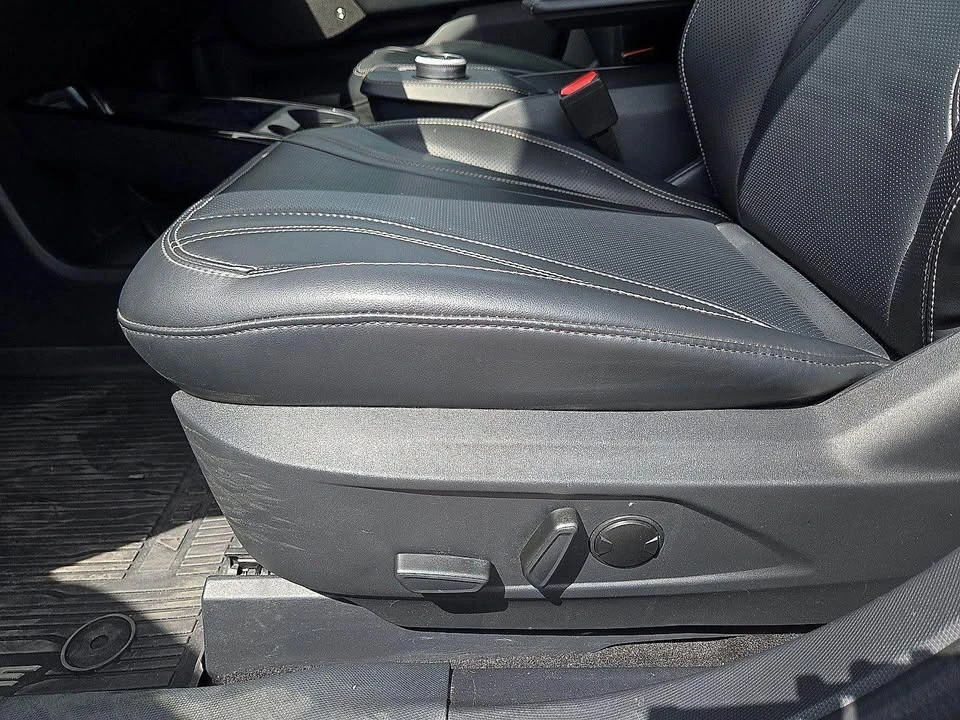 2023 Ford Mustang Mach-E - Image 5 of 20